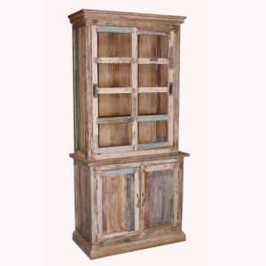 import placeholder for 15751