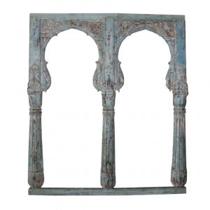 import placeholder for 15948