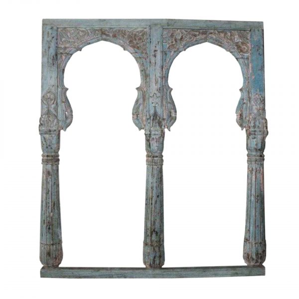 import placeholder for 15948