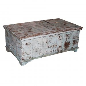 import placeholder for 16009