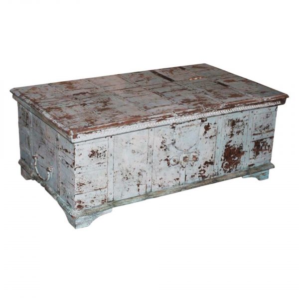 import placeholder for 16009