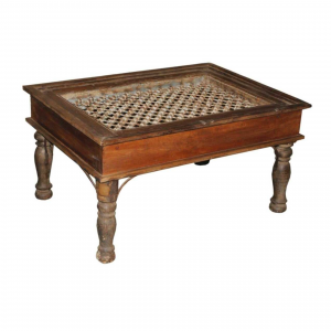 import placeholder for 16059