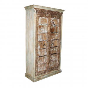 import placeholder for 16067