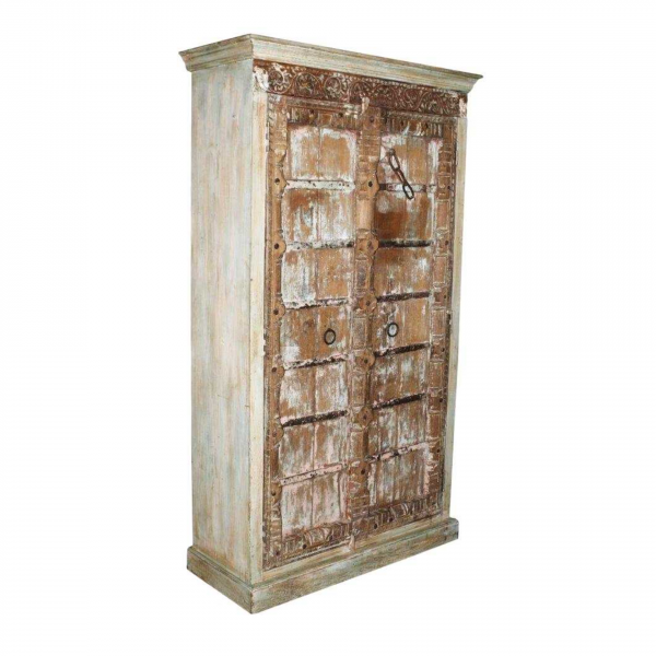import placeholder for 16067