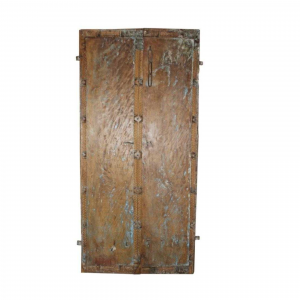 import placeholder for 16069