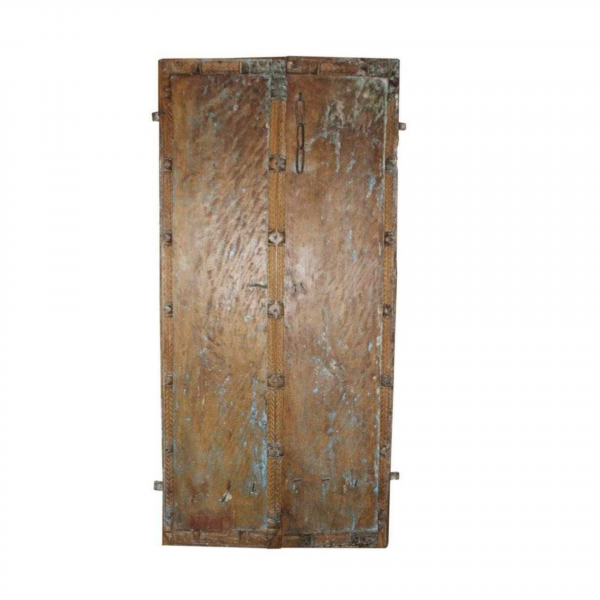 import placeholder for 16069