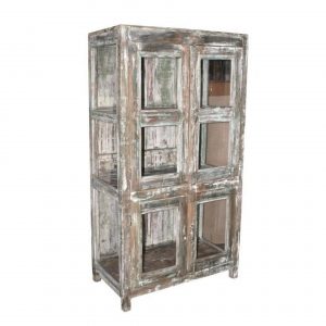 import placeholder for 16110