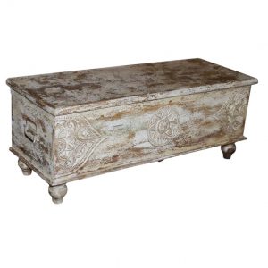 import placeholder for 16901