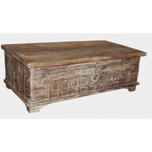 import placeholder for 16905