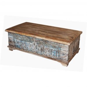 import placeholder for 16907