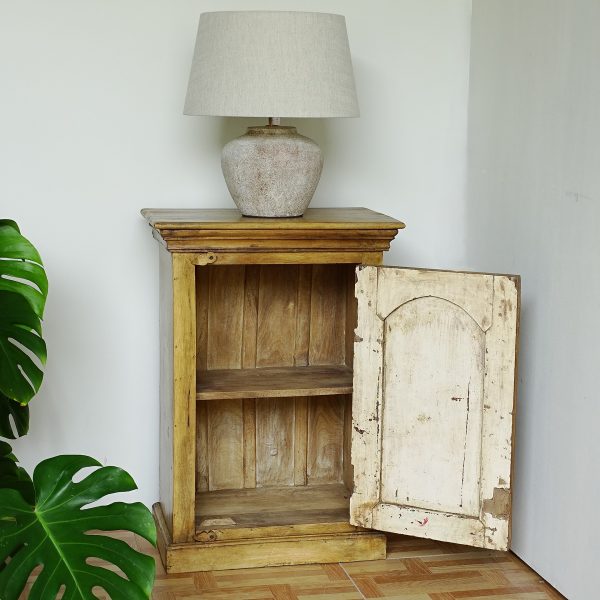 bedside sc53008