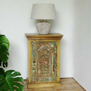 bedside sc53008