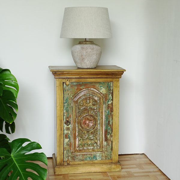 bedside sc53008