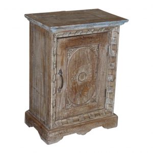 import placeholder for 18487