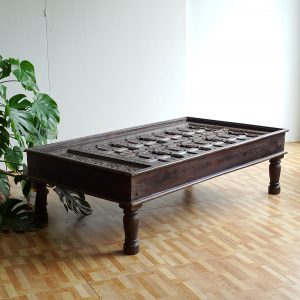 sc54001 coffee table