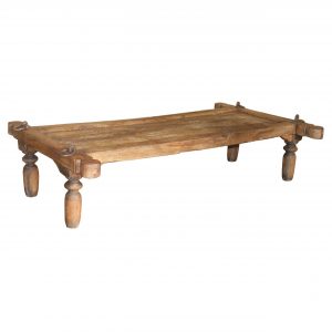 import placeholder for 17309