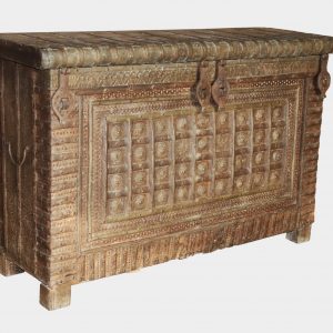 import placeholder for 17541