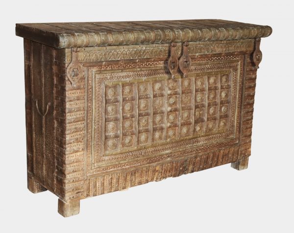 import placeholder for 17541
