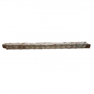 import placeholder for 17544