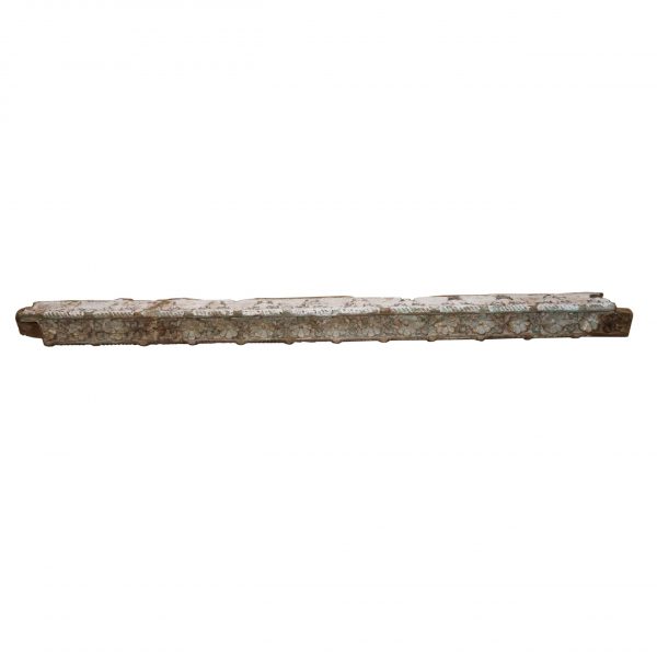 import placeholder for 17544