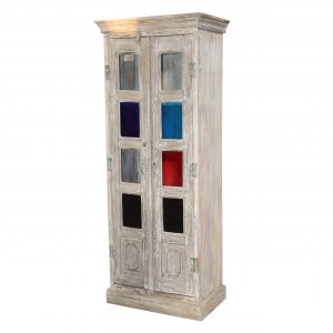 import placeholder for 17485