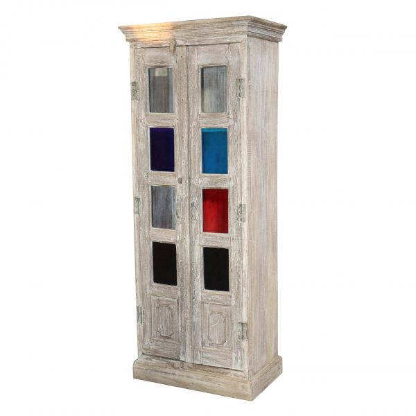 import placeholder for 17485