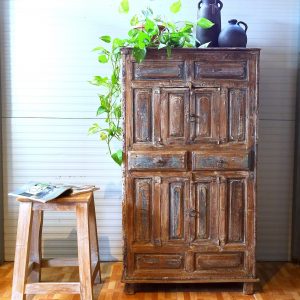 cupboard sc54013