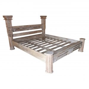 import placeholder for 17473