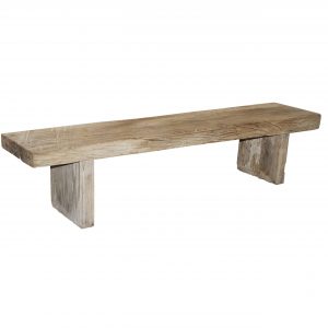 import placeholder for 17615