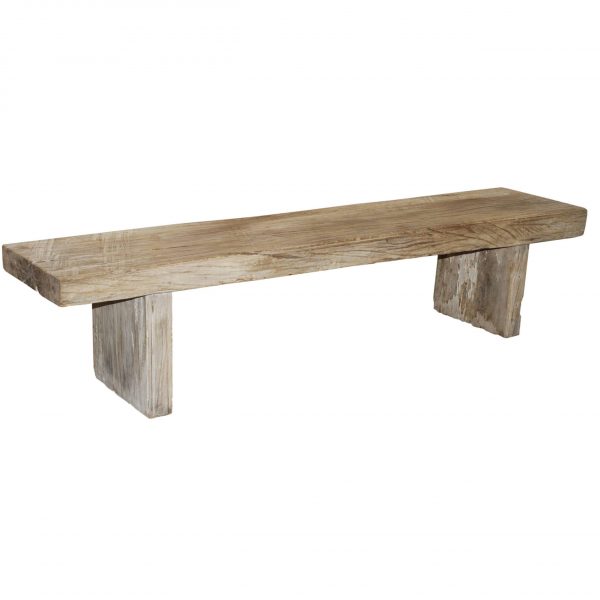 import placeholder for 17615