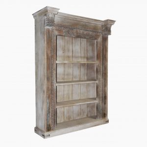 import placeholder for 18117