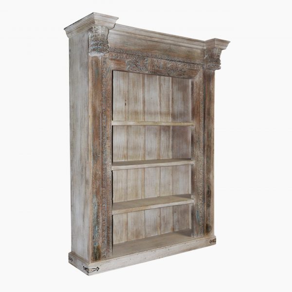 import placeholder for 18117