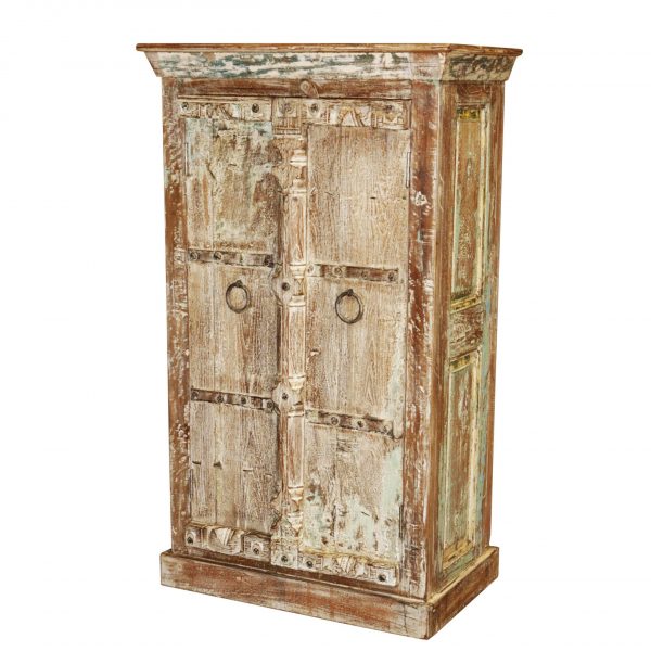 import placeholder for 18130