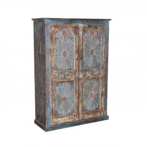 import placeholder for 18141