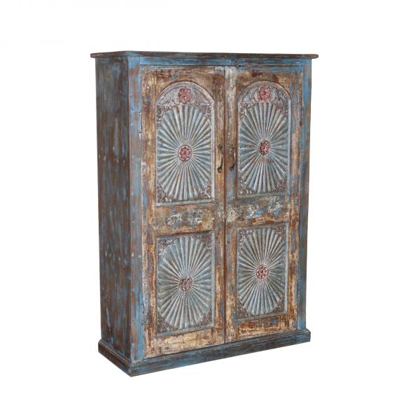 import placeholder for 18141