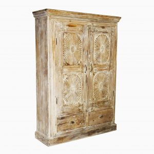 cupboard sc55026