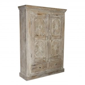 import placeholder for 18155