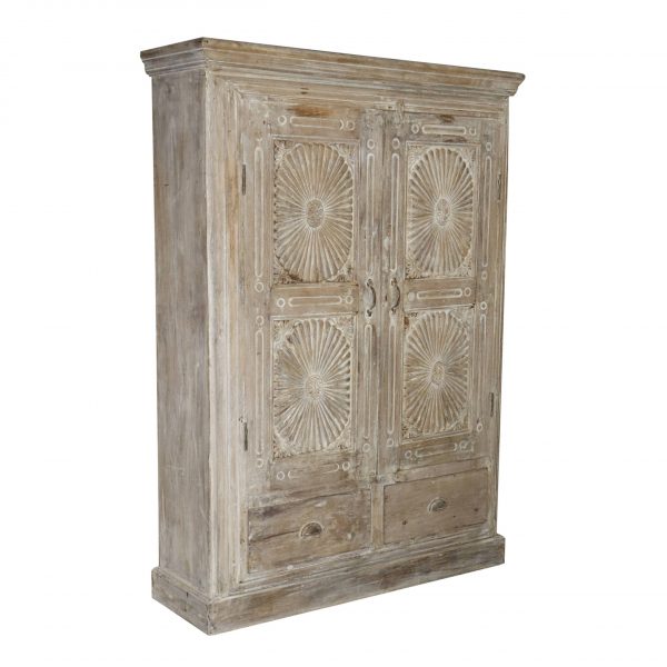 import placeholder for 18155