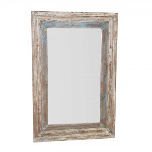 import placeholder for 18157