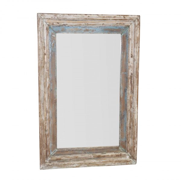 import placeholder for 18157