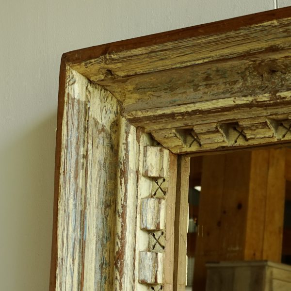 mirror sc55034