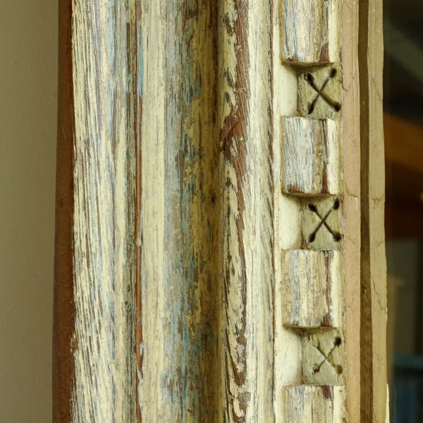 mirror sc55034
