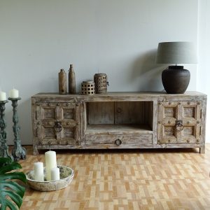 tv cabinet sc55036