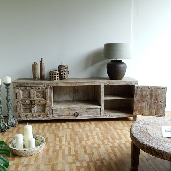 tv cabinet sc55036