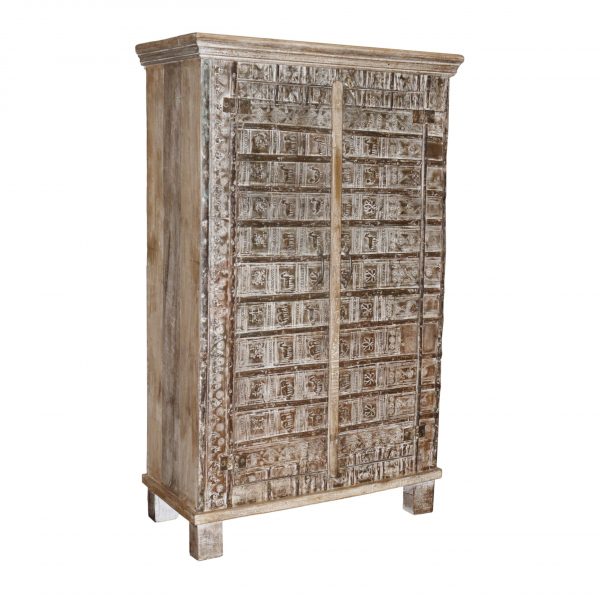 import placeholder for 18191