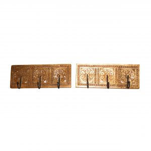 import placeholder for 18197