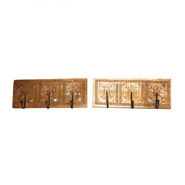 import placeholder for 18197