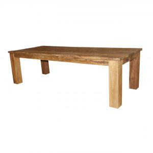 import placeholder for 18202