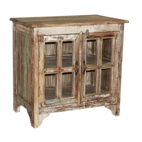 import placeholder for 18221