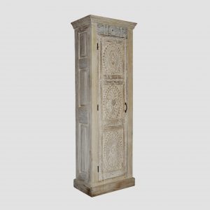 import placeholder for 18224